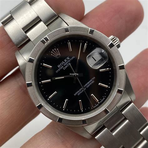 rolex uhren 2000 euro|rolex uhren gebraucht.